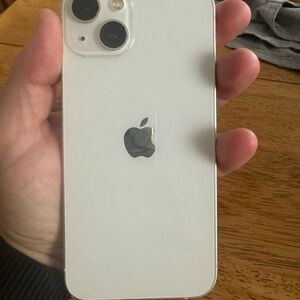 Apple iPhone 13 128gb